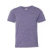 T-shirt Performance® Junior Core