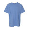 T-shirt Performance® Junior Core