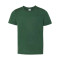 T-shirt Performance® Junior Core