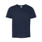 T-shirt Performance® Junior Core