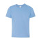 T-shirt Performance® Junior Core