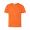T-shirt Performance® Junior Core
