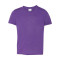 T-shirt Performance® Junior Core