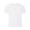 T-shirt Performance® Junior Core