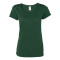 T-shirt haute performance pour femmes