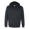 Performance® Tech Hooded Sweatshirt