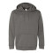 Performance® Tech Hooded Sweatshirt