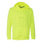 Performance® Tech Hooded Sweatshirt