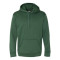 Performance® Tech Hooded Sweatshirt