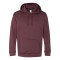 Performance® Tech Hooded Sweatshirt