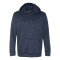 Performance® Tech Hooded Sweatshirt