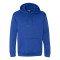 Performance® Tech Hooded Sweatshirt