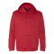 Performance® Tech Hooded Sweatshirt