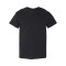 T-shirt coton supérieur avec poche 