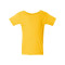 T-shirt softstyle pour bambins