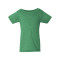 T-shirt softstyle pour bambins