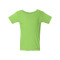 T-shirt softstyle pour bambins