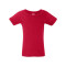 T-shirt softstyle pour bambins