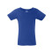 T-shirt softstyle pour bambins