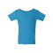 T-shirt softstyle pour bambins