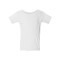 T-shirt softstyle pour bambins