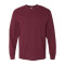 Heavy Cotton™ Long Sleeve T-Shirt