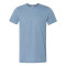 T-shirt Softstyle® pour hommes