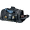 Sac de sport fourre-tout Triton Weekender 24 po