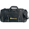 Sac de sport fourre-tout Triton Weekender 24 po