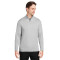 Men's Cloudspun Quarter-Zip