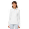 Ladies' Gamer Golf Quarter-Zip