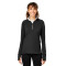 Ladies' Gamer Golf Quarter-Zip