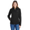 Ladies' Kruser Ridge™ Soft Shell