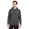 Men's Cloudspun Progress Hooded Sweatshirt