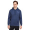Men's Cloudspun Progress Hooded Sweatshirt