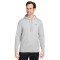 Men's Cloudspun Progress Hooded Sweatshirt