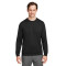 Men's Cloudspun Crew