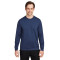 Men's Cloudspun Crew