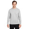 Men's Cloudspun Crew