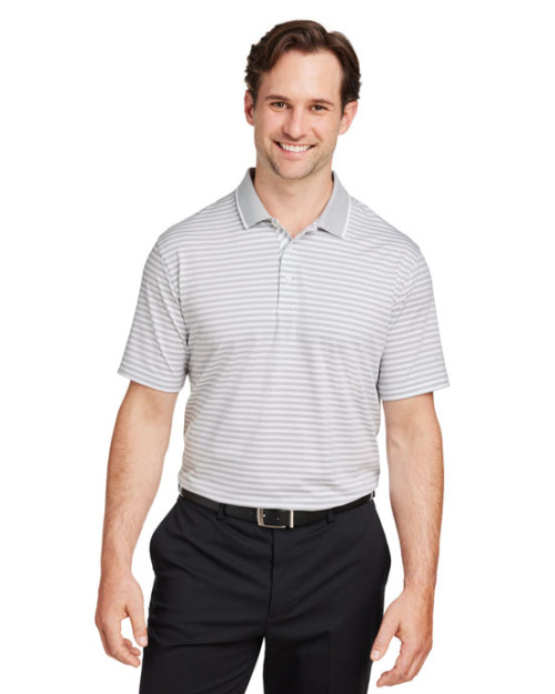 Polo Mattr Feeder pour hommes Polo Mattr Feeder pour hommes