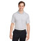 Polo Mattr Feeder pour hommes