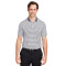 Polo Mattr Feeder pour hommes