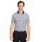 Polo Mattr Feeder pour hommes