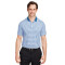 Polo Mattr Feeder pour hommes