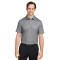 Polo Cloudspun primaire pour hommes