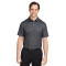 Polo Cloudspun primaire pour hommes