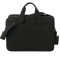 Mallette pour ordinateur Paragon 15