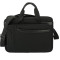 Mallette pour ordinateur Paragon 15