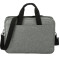 Mallette pour ordinateur Paragon 15