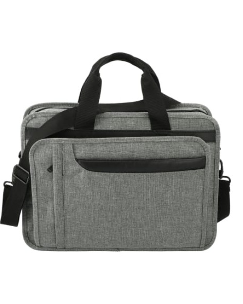 Mallette pour ordinateur Paragon 15" Mallette pour ordinateur Paragon 15"